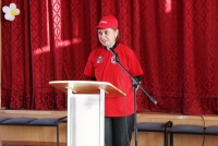 reg-school.ru/tula/suvorov/sosh2/news/20141126_Debati_02.JPG